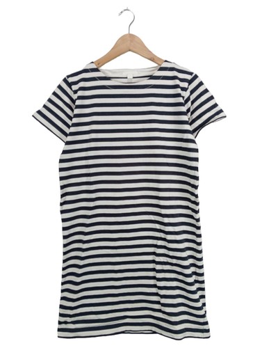 Cos strickkleid damen kleid - cos,