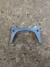 Heckänderung YAMAHA NEOS 50 2 T