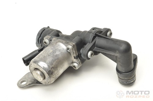 Mercedes klasse w216 coupe - w216,