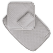 Moji Yippy Kissen Set Bezüge