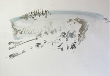 Reinhard FRITZ (1946) TOP -