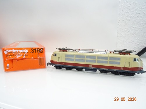 Primex 3188 lok - 3188, 103