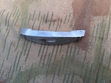 Parierstange Dienstdolch