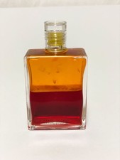 Aura-Soma Equilibrium B115