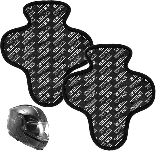Motorradhelm innenfutter - motorradhelm,