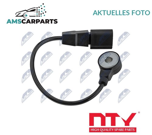 Klopfsensor ess 003 nty neu - klopfsensor, ess-ww-003