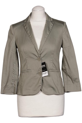 Hallhuber blazer damen - hallhuber,