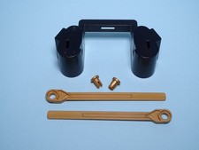 Playmobil Eisenbahn Ersatzteil