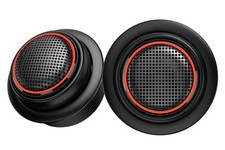 JBL Club3 194T | Hochtöner