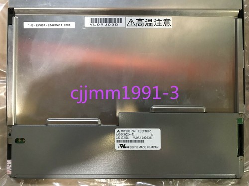 1pc used for aa104sh02 - for, aa104sh02-t1