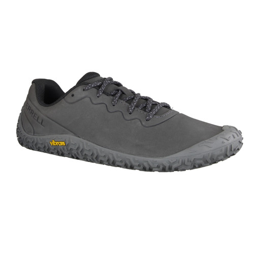 Merrell vapor glove - merrell,