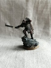 GW Herr der Ringe Tabletop -