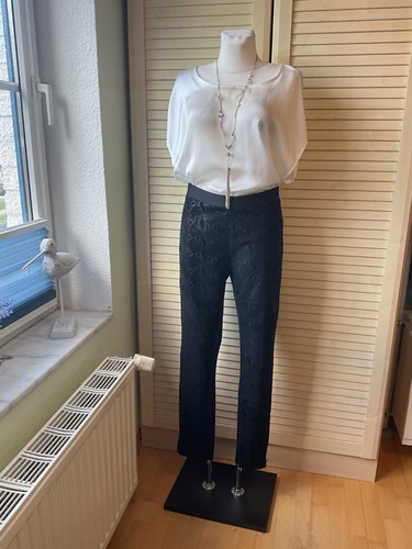 Tolle lederhose von arma - lederhose,