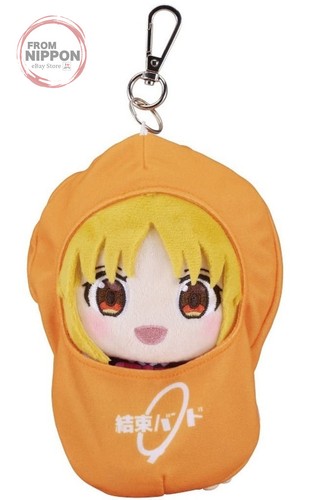 Bocchi the rock - the, rock!