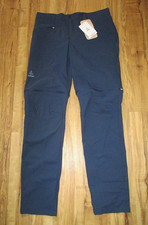 Löffler Herren Zip off