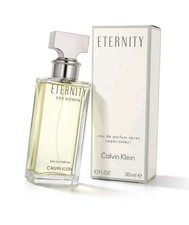 🌺Calvin Klein🌺 Eternity