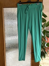 Tolle grüne Hose , gr.m von Angelle Milan