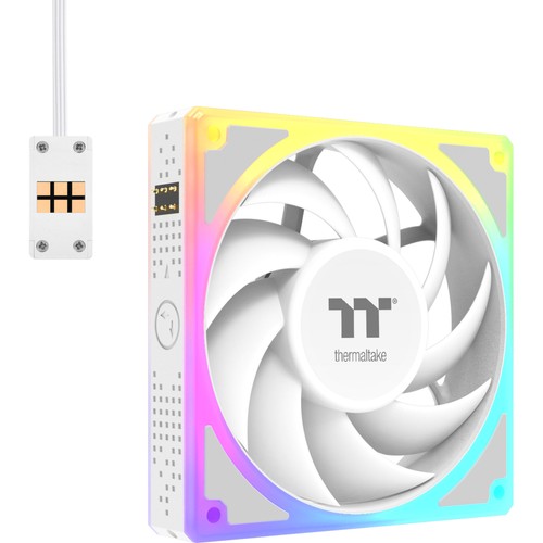 Thermaltake magcurve 360 ultra - magcurve,