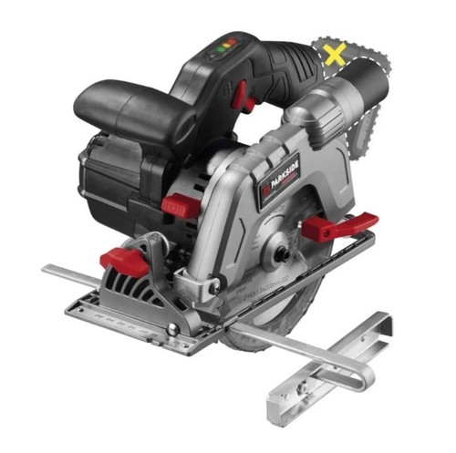 Parkside performance v - parkside, performance®
