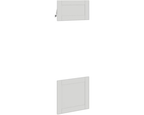 Piccante smart frontenset - piccante,