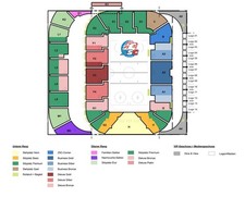 Tagesticket eishockey wm - tagesticket,