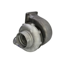 Lader aufladung holset - lader,,