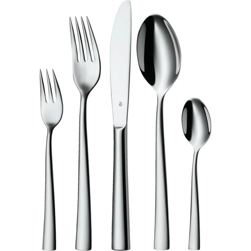 Wmf philadelphia teilig - wmf, 60-teilig