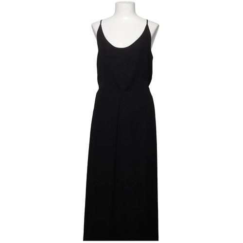 Maxikleid größe 42 - h&m,, größe: