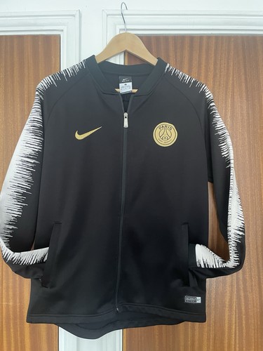 Nike paris saint germain - paris, saint-germain