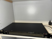 YAMAHA GQ1031C Graphic