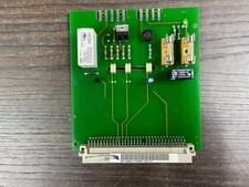 Ergoline 12239 münzschachtel - 12239,