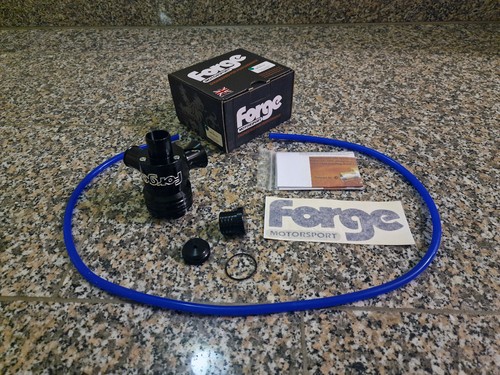 Blow pop off - audi, tt