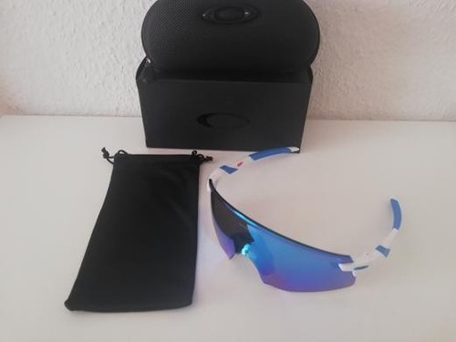 Sportsonnenbrille oakley - sportsonnenbrille,