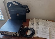 Wisi orbit observer - wisi, orbit-observer