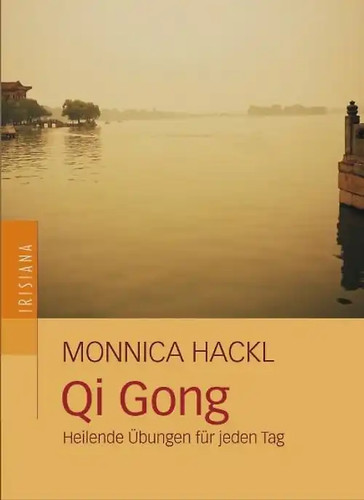 Gong - qi,