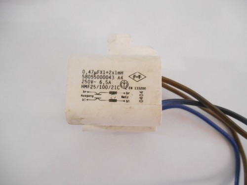 Jura impressa e85 - e85, typ