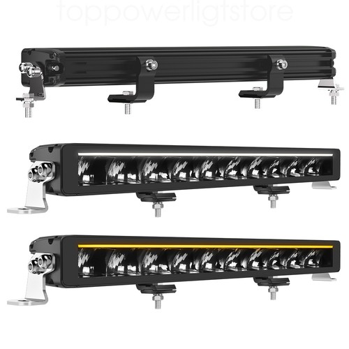 Led driving lightbar - led,