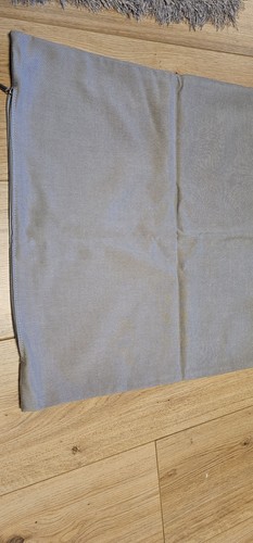 Dedon dekokissen bezug - dedon,