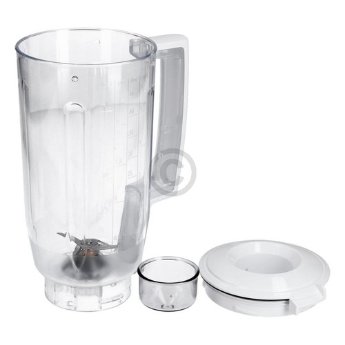 Mixeraufsatz bosch 12014969 - mixeraufsatz,