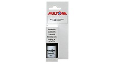 Multona lackstift peugeot ezrc - lackstift,