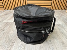 Stagg 8”x8” Tom Drum Lined