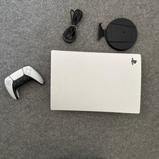 Sony ps5 playstation - sony,