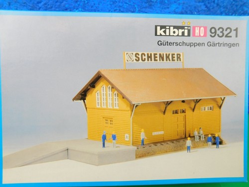 F22 kibri bausatz - kibri,