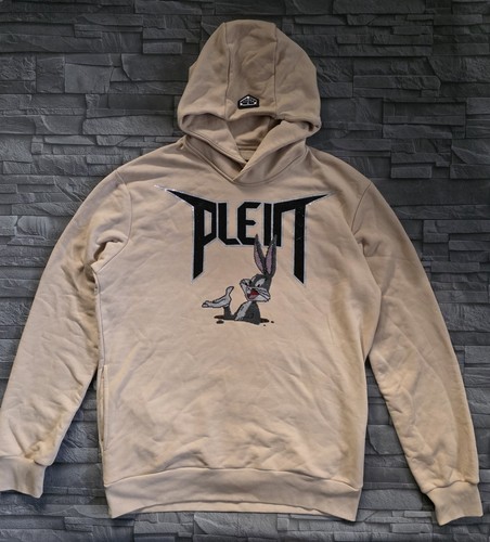 Philipp plein hoodie - philipp,
