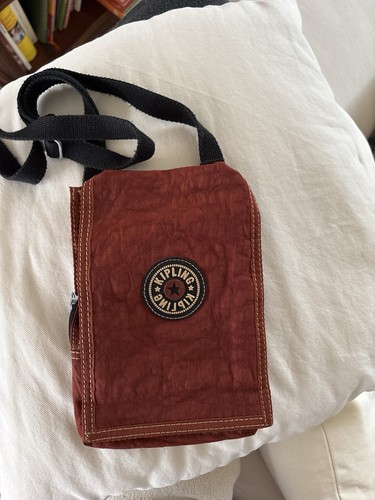 Kipling