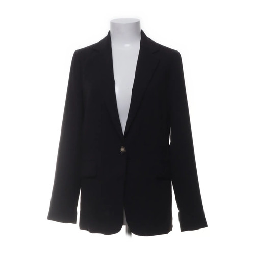Blazer größe 36 - blazer,,