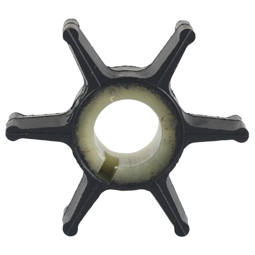 Aftermarket wasserpumpe - aftermarket,