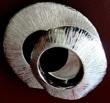 Abstrakte wohn skulptur - abstrakte, wohn-skulptur