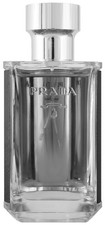 Prada L`Homme Eau de Toilette