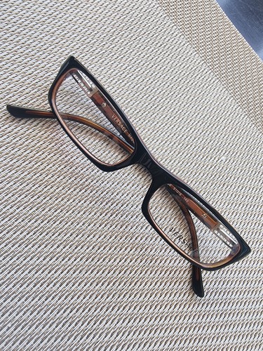 Versace brille - versace,